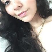 Profesora de matemáticas de 1 a 11 , ubicada en Cúcuta